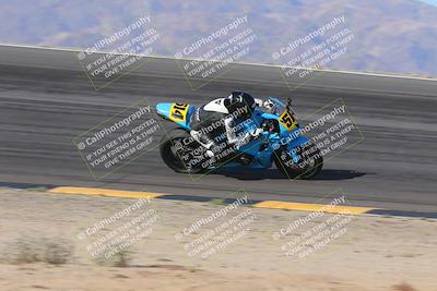 media/Dec-15-2023-Apex Assassins (Fri) [[91f19fb1c7]]/Racer 2/Session 2 (Bowl Exit)/